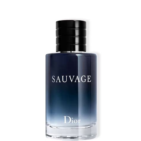 dior boxing day sale